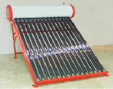 cga-bb2010001.jpg