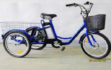cga-bb2016001.jpg