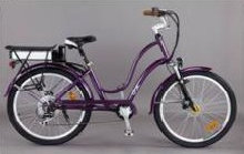 cga-bb2016003.jpg